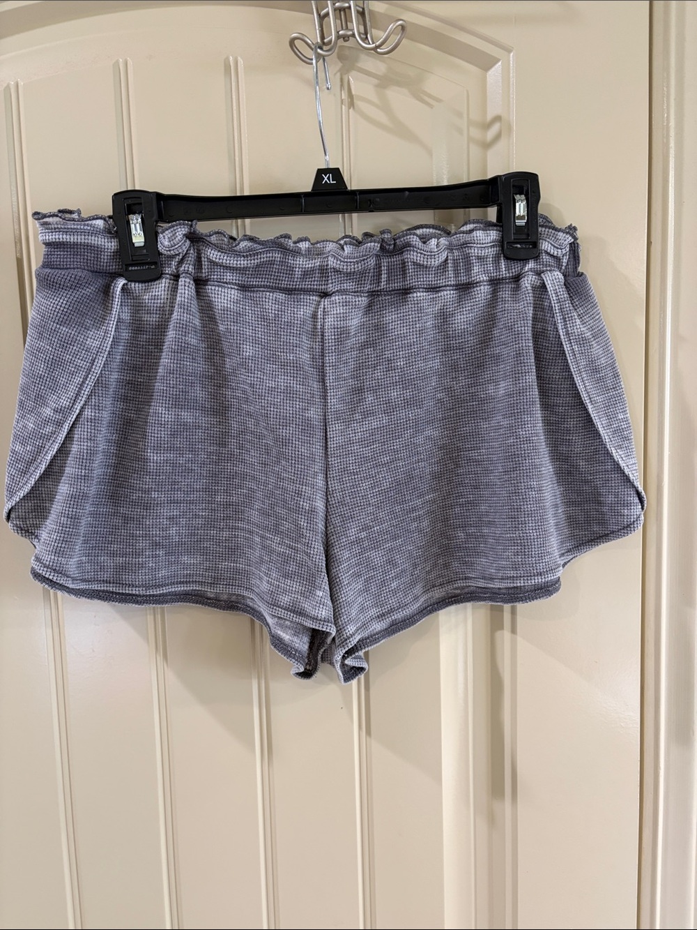 Women’s Shorts by Roxy Brand. EUC!